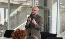 Warsztaty strategiczne Wrocławskiego Obszaru Metropolitalnego