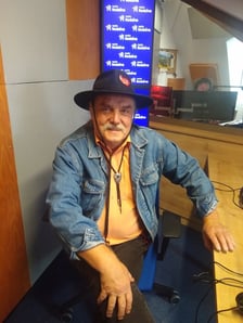 <p>Franciszek Sowa</p>