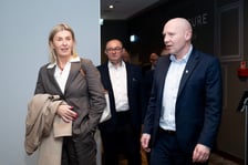 Posiedzenie Konwentu Powiatów Województwa Dolnośląskiego, 12.03.2026 r.