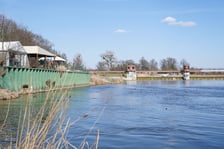 Beach bar OpatoVice - 14.03.2026 r.