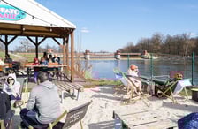 Beach bar OpatoVice - 14.03.2026 r.