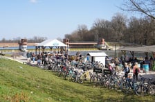 Beach bar OpatoVice - 14.03.2026 r.