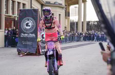 Wrocław Motorcycle Show 2026