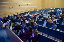 Konferencja OPZZ we Wrocławiu o budowaniu społeczeństwa równości