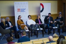 Konferencja OPZZ we Wrocławiu o budowaniu społeczeństwa równości