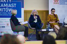 Konferencja OPZZ we Wrocławiu o budowaniu społeczeństwa równości