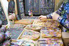 Festiwalu Kupuj Świadomie w Czasoprzestrzeni - 15.03.2026 r.