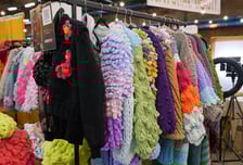 Festiwalu Kupuj Świadomie w Czasoprzestrzeni - 15.03.2026 r.