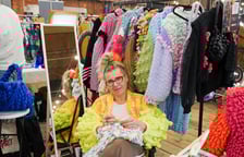 Festiwalu Kupuj Świadomie w Czasoprzestrzeni - 15.03.2026 r.