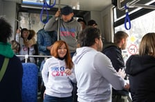 Akcja „Wrocław czyta” - 15.03.2026 r.