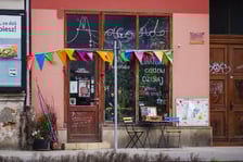 Maraton czytania „Stu lat samotności” w Macondo - 15.03.2026 r.