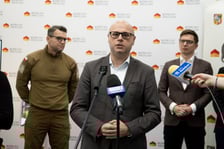 Bartłomiej Bajak, dyrektor CZK