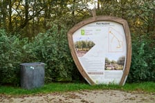 <p>Park Maślicki</p>