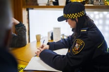 Kontrole Straży Miejskiej, EkoSystemu i Urzędu Miasta w lokalach gastronomicznych we Wrocławiu