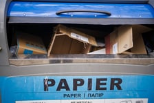 Kontrole Straży Miejskiej, EkoSystemu i Urzędu Miasta w lokalach gastronomicznych we Wrocławiu