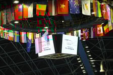 <p>Pierwszy dzień turnieju Challenge Wratislavia. Wrocław, 19.03.2026</p>