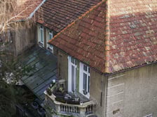 <p>Jarzębinowa 13</p>