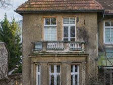 <p>Jarzębinowa 13</p>