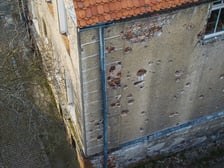 <p>Jarzębinowa 13</p>