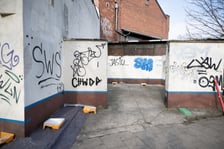 <p>Ważne, by na nią reagować i zgłaszać jej obecność odpowiednim podmiotom</p>