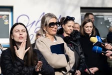 <p>"Takie działania to ważny symbol, ale też element codziennej pracy miasta" - Renata Granowska</p>