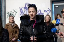 <p>"Źr&oacute;dłem mowy nienawiści często są uprzedzenia i brak wiedzy" -&nbsp;Magdalena Wdowiak-Urbańczyk.</p>