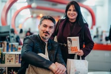 Festiwal Podróżniczy Równoleżnik Zero