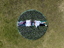 <p>Re_Mind to nazwa czekającego nas w czerwcu kongresu</p>