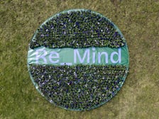 <p>Na Kongres i Festiwal Psychologiczny Re_Mind, do Wrocławia przyjedzie 200 prelegent&oacute;w</p>