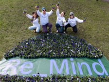 <p>Kongres organizują SWPS i miasto Wrocław</p>