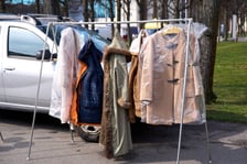 <p>Targ Staroci pod Iglicą - marzec 2026</p>