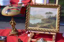 <p>Targ Staroci pod Iglicą - marzec 2026</p>