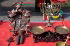 <p>Targ Staroci pod Iglicą - marzec 2026</p>