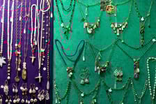 Wiosenne Targi Minerałów, Biżuterii i Wyrobów Jubilerskich we Wrocławiu