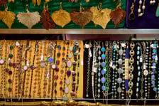 Wiosenne Targi Minerałów, Biżuterii i Wyrobów Jubilerskich we Wrocławiu