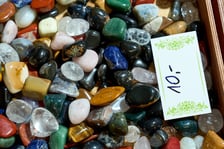 Wiosenne Targi Minerałów, Biżuterii i Wyrobów Jubilerskich we Wrocławiu