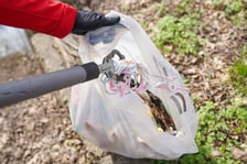 <p>Sprzątamy Rzeki Wrocławia 2026 - pierwszy raz w tym roku</p>