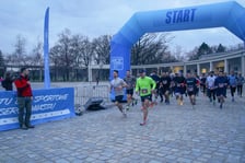 <p>Rozgrzewka, trening, Bieg kontrolny - są kolejne terminy sprawdzian&oacute;w przed p&oacute;łmaratonem</p>