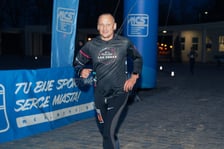 <p>Rozgrzewka, trening, Bieg kontrolny - są kolejne terminy sprawdzian&oacute;w przed p&oacute;łmaratonem</p>