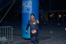 <p>Rozgrzewka, trening, Bieg kontrolny - są kolejne terminy sprawdzian&oacute;w przed p&oacute;łmaratonem</p>