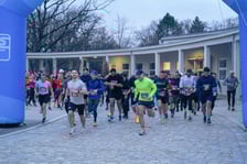<p>Rozgrzewka, trening, Bieg kontrolny - są kolejne terminy sprawdzian&oacute;w przed p&oacute;łmaratonem</p>