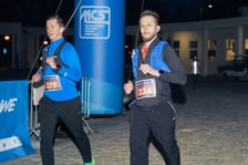 <p>Rozgrzewka, trening, Bieg kontrolny - są kolejne terminy sprawdzian&oacute;w przed p&oacute;łmaratonem</p>