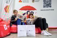 Pierwsze w tym roku szkolenie w ramach programu Bezpieczny Wrocław, 25.03.20266