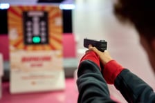 Pierwsze w tym roku szkolenie w ramach programu Bezpieczny Wrocław, 25.03.20266