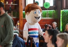 <p>Wielkanocne Paczki Dobrych Relacji w Restauracji Letniej w Zoo Wrocław 28 marca&nbsp;</p>