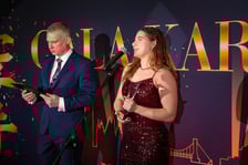 <p>Gala karate na Stadionie Olimpijskim 28 marca</p>