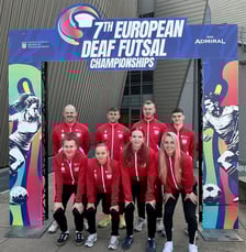 <p>Wrocławianie w polskiej kadrze.&nbsp;</p>