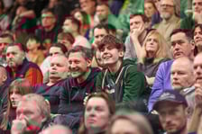 WKS Śląsk Wrocław vs PGE Start Lublin - 29.03.2026 r.