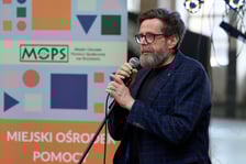 Wielkanocne Paczki Dobrych Relacji - 30.03.2026 r.