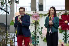 Wielkanocne Paczki Dobrych Relacji - 30.03.2026 r.